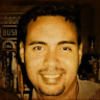mike_castro07